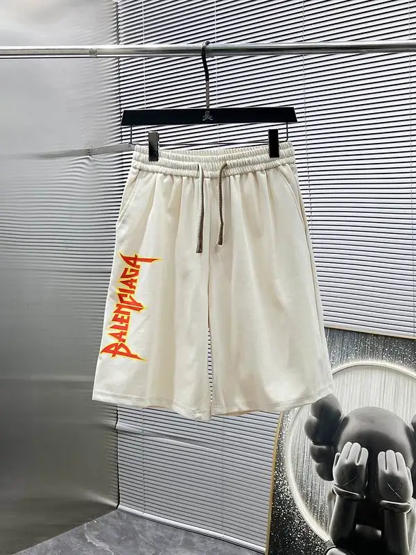 Balenciaga M-3XL 25mr82 (14)
